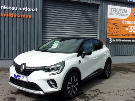 RENAULT CAPTUR Captur tce 90-003.jpg